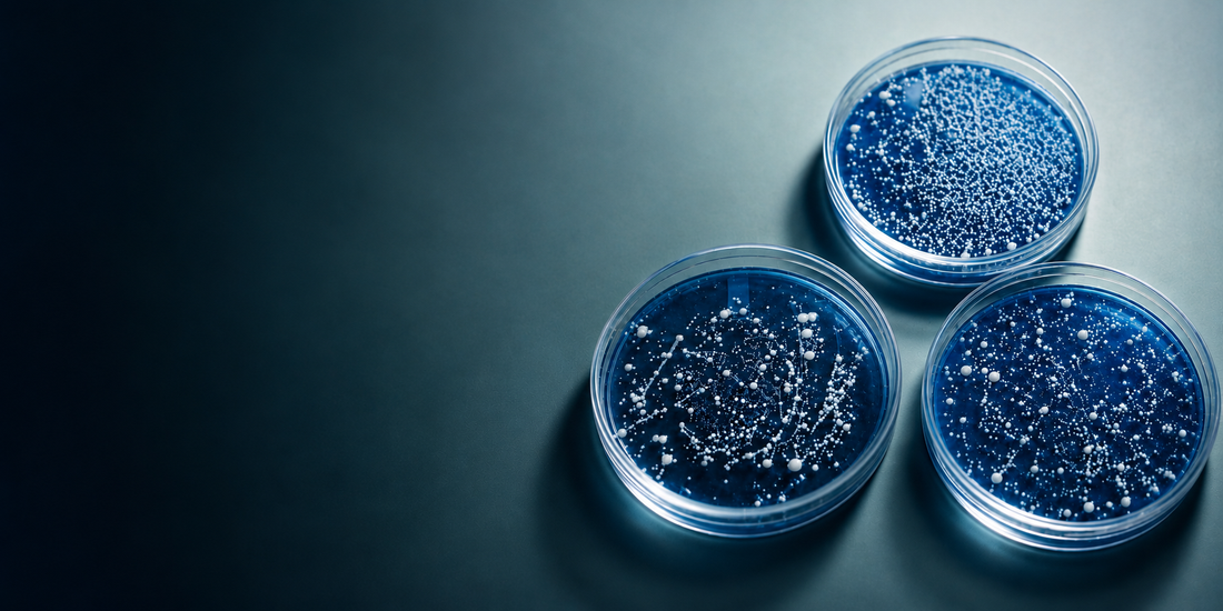 Can Probiotics Help Support Healthier Gums? What Recent Research Says