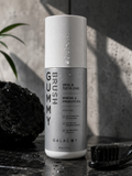 GALACXY™ Probiotic Tooth Serum