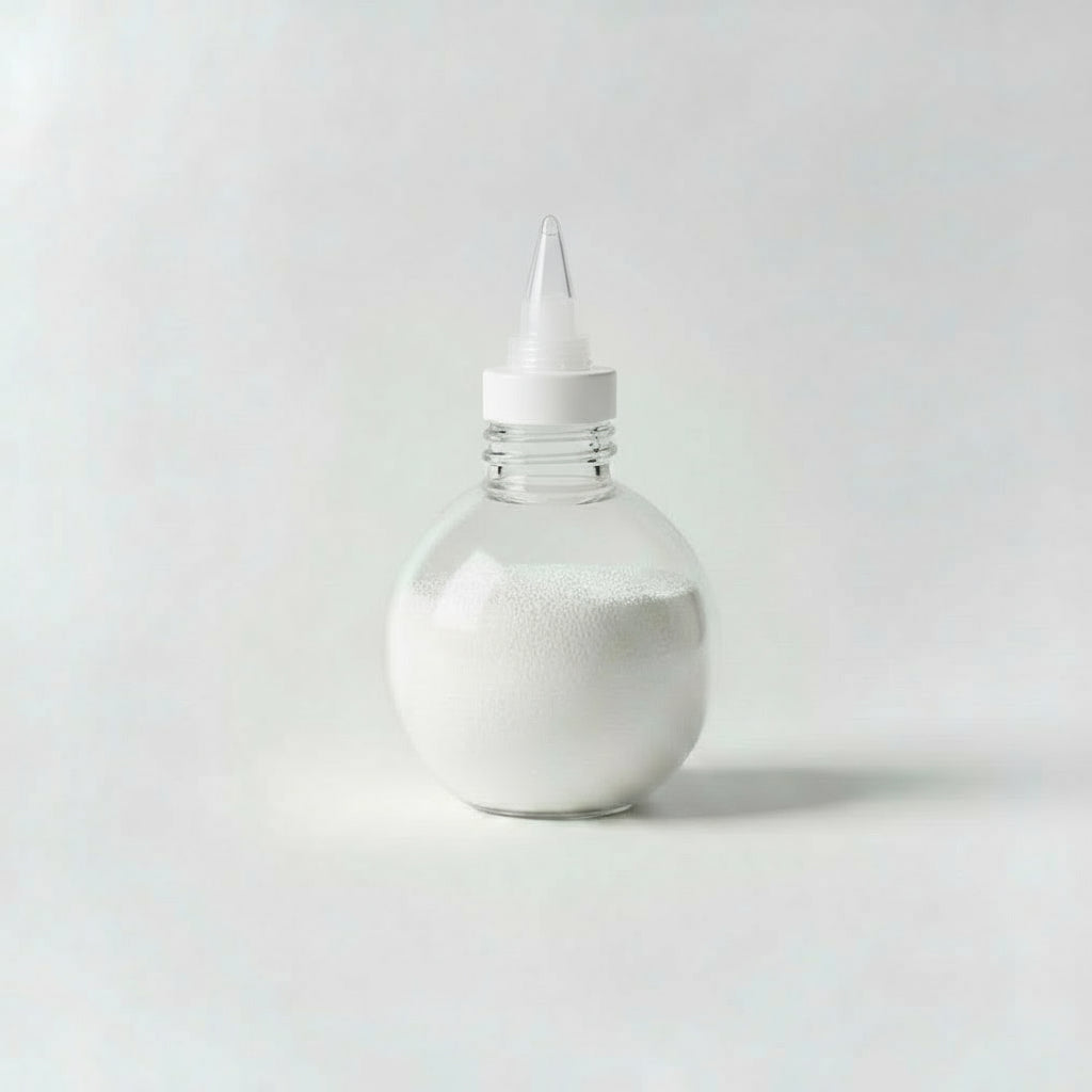 Galacxy Tooth Powder