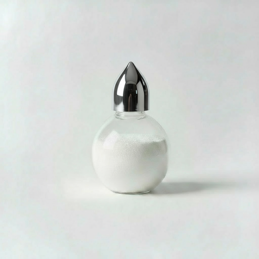 Galacxy Tooth Powder